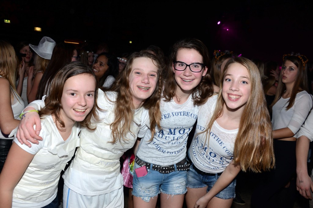 ../Images/Jeugddisco White Edition 392.jpg